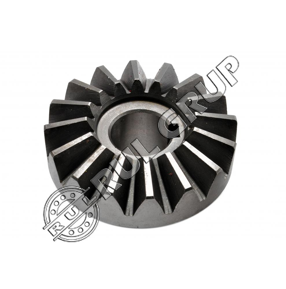 PINION GRUP DESCARCARE 605791 CL
